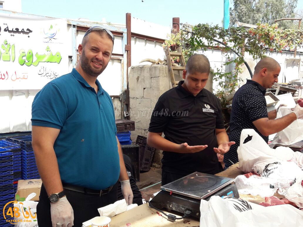 lod8om ada73y (62).jpg